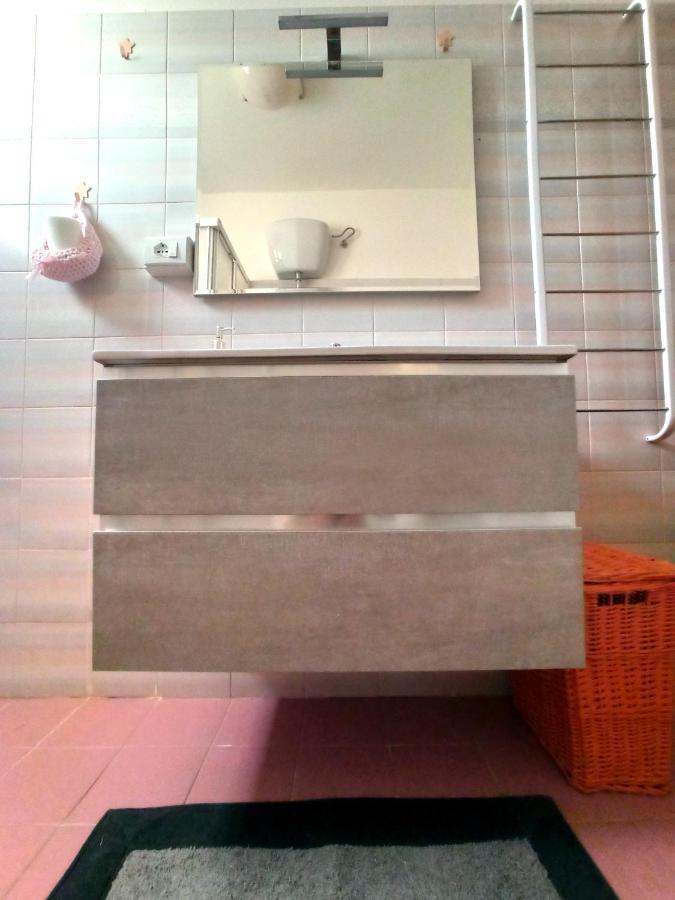 Appartamento Giotto - Free Parking Livorno Buitenkant foto