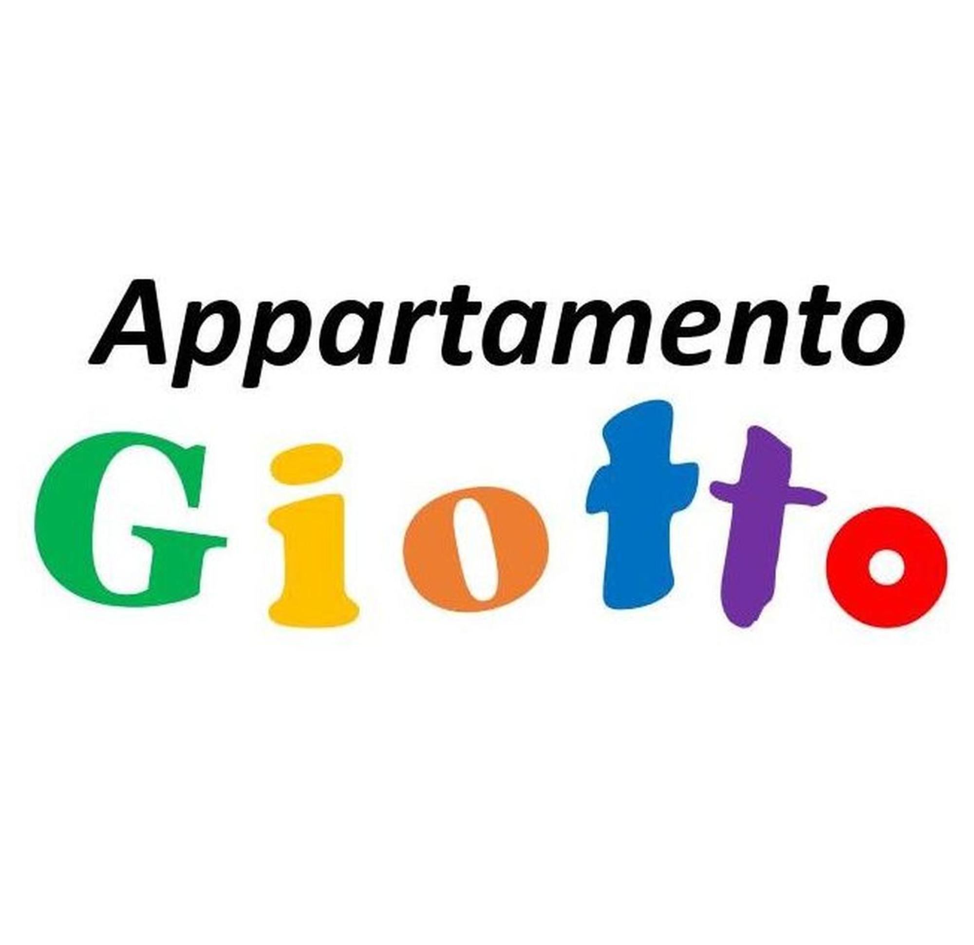 Appartamento Giotto - Free Parking Livorno Buitenkant foto