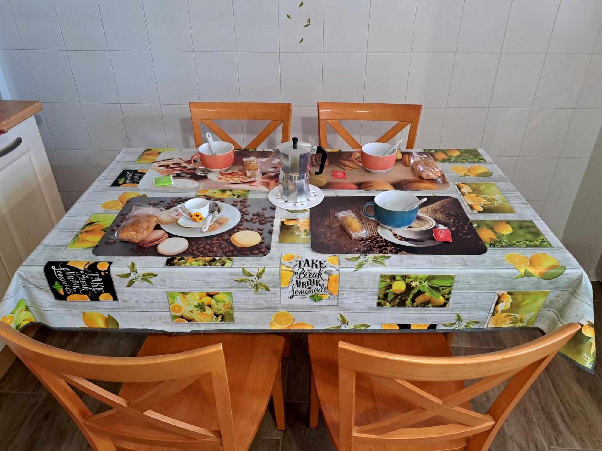 Appartamento Giotto - Free Parking Livorno Buitenkant foto