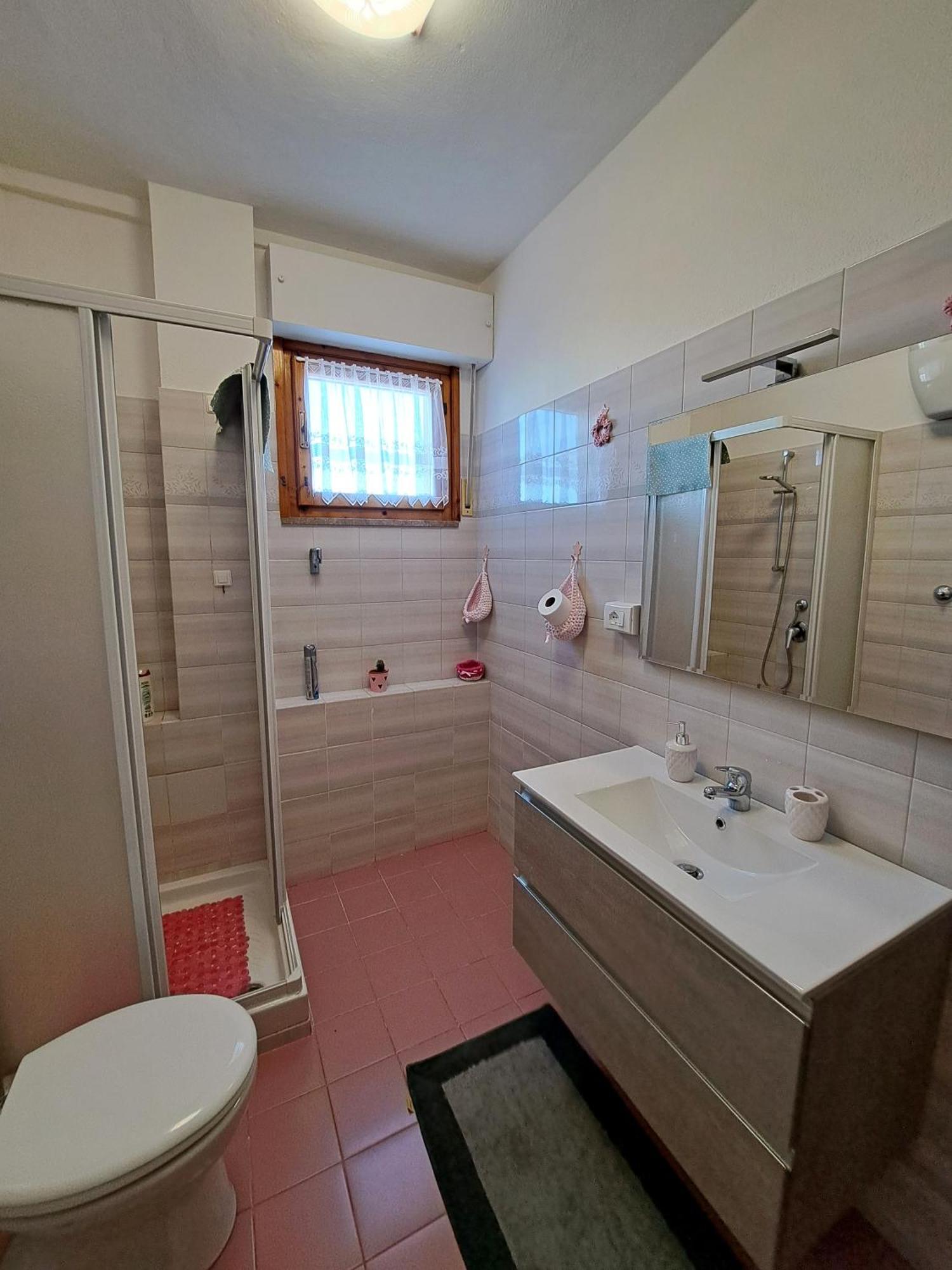 Appartamento Giotto - Free Parking Livorno Buitenkant foto