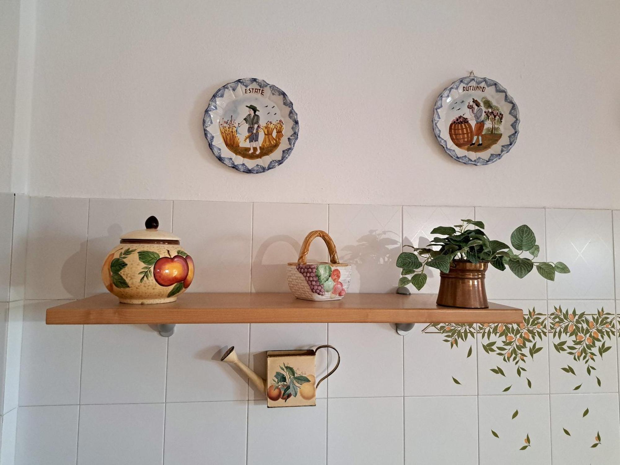 Appartamento Giotto - Free Parking Livorno Buitenkant foto